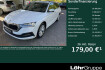 Skoda Octavia Ambition combi 2.0 tdi dsg ambition navi.  smart link  k?