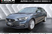Seat Leon Xcellence sportstourer 1.5 etsi act xcellence