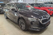 Skoda Octavia Style combi style dsg