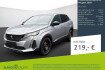 Peugeot 3008 Allure allure pack bluehdi 130 eat8