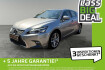 Lexus CT Autres Ct 200h luxury line aut*kamera*acc*navi*shz*led