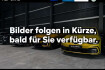Skoda Kamiq Monte Carlo kamiq monte carlo 1.5tsi 110kw*dsg*pano*shz