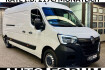 Renault Master Komfort 2.3 dci l3h2 3 5t klima 3sitze bluetooth