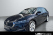 Skoda Octavia Ambition combi 2 0 tdi dsg