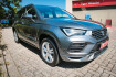 Seat Ateca FR fr