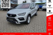 Seat Ateca Style ateca style 1.5 tsi dsg ahzv automatik usb dab+