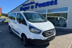 Ford Tourneo Custom Basis Tourneo custom  transit custom kombi