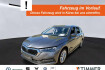Skoda Octavia Style combi 2.0 tdi dsg style +ahk+led +navi +shz +17?