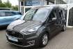 Ford Grand Tourneo Titanium Grand tourneo connect titanium/ xenon / ahk /acc