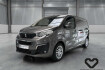 Peugeot Expert Premium kasten premium l2 automat+navi+kamera+1hd