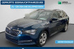 Skoda Superb Ambition combi 2.0 tdi ambition 4×4 virtual ahk