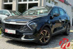 Kia Sportage Vision vision 1.6 hybr.diesel acc led shzg navi spurhalte