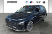 Hyundai Bayon Trend fl my25 1.0 t gdi 100ps dct trend  bose