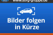 Ford Puma ST-Line Vignale 1.0 mhev st line x*auto*sitzhzg*kamera*