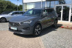 Seat Tarraco FR 2.0 tdi fr ahk kam acc vc 19?