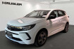 Opel Grandland X Enjoy Grandland x enjoy 1.2 automatik pdc klimaautomatik led