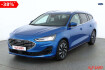 Ford Focus Titanium turnier titanium x 1.0 eb led navi kamera