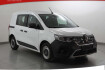 Renault Kangoo E-Tech Advance Kangoo e tech kangoo e tech advan 45kwh+3si+klima+pdc+temp+mfl