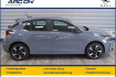 Opel Corsa-e Ultimate Corsa e f edition *multim./led/shz/pdc/rfk/11kw*