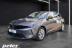 Opel Astra Edition astra l edition klimaautomatik sitzheizung *
