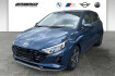 Hyundai i20 Prime I20 fl my25 1.0 t gdi 100ps mt prime