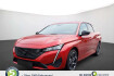 Peugeot 308 Allure sw allure puretech 130 eat8