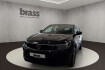 Opel Grandland Enjoy 1.2 turbo enjoy