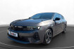 Opel Astra GS l sports tourer gs**led**hud**360 **navi**