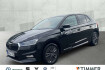 Skoda Fabia Tour tour 1.0 tsi 70kw (95ps)*ahk*navi*app*led*kamera*