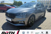 Skoda Fabia Monte Carlo 1.0 tsi monte carlo *led*kamera*pdc*dab*
