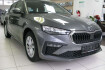 Skoda Scala Selection 1.5 tsi act selection*navi+kamera+virtual*