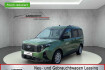 Ford Tourneo Courier Titanium Tourneo courier 1.0 ecoboost titanium // alu/kamera