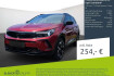 Opel Grandland Enjoy gs line  1.2 direct injection turbo 96