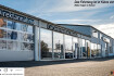 Peugeot 3008 Allure hybrid 225 e eat8 allure 1.6 pack winterp.