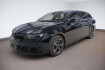 Opel Astra GS astra l st 1.2 turbo gs klimaautomatik allwetter *