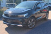 Opel Grandland Elegance elegance navi ahk voll led acc 360  sitzhzg carpla