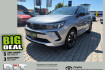 Opel Grandland Elegance 1.2 turbo elegance ahk  8 fach  kamera