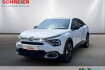 Citroën C4 Max Citroen c4 max