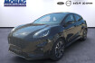 Ford Puma ST-Line Vignale st line navi digitales cockpit led el. heckklappe