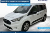 Ford Transit Connect Trend Transit connect transitconnect 1.5 ecoblue 220