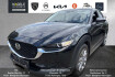 Mazda CX-30 Selection Cx 30 2.0 hybrid selection 2wd|acc+navi+head up