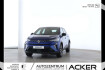 Renault Symbioz Evolution 140 mild hybrid evolution rfk/sitzhzg.