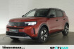 Opel Frontera Electric Autres Frontera c gs 44kwh at+led matrix+navi+ruckfahrkamera+sitz