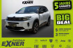 Citroën ë-C5 Aircross Max Citroen c5 aircross 1.2 mild hybrid 136 max acc+led+navi