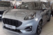 Ford Puma ST-Line X st line x 155ps automatik  el. heckklappe winterpaket acc led
