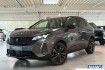 Peugeot 3008 GT gt 1.2 puretech 130 acc/blis/cam/shz/apple