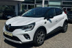 Renault Captur Techno techno