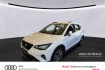 Seat Arona Style Edition style edition dsg led pdc navi shz klima