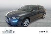 Seat Leon Style Edition 1.5 tsi road edition led acc pdc ruckfahrka