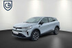 Renault Symbioz Evolution evolution mild hybrid 140/navi/led